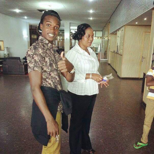 #tailor #teamfollowback #HRMCLOTHINGS #PPE