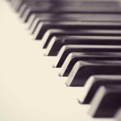 社会人/SE/甘党男子/chocolate/piano/PMJO/KOTO-JAZZ/Oscar Peterson/小曽根真/いきものがかり/写真/料理/猫