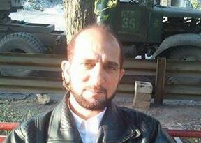 employee of pakistan steel