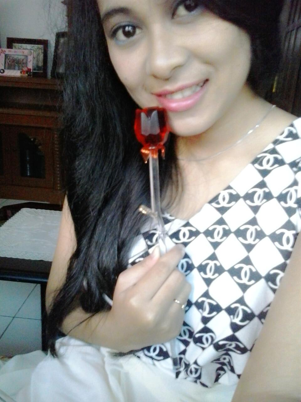 080795 ~ mahasiswi ~HMD unpak bogor
因_因　+ 同_同 =　？？

http://t.co/jwU0FvPCGv…

http://t.co/PU0VfmXLXX