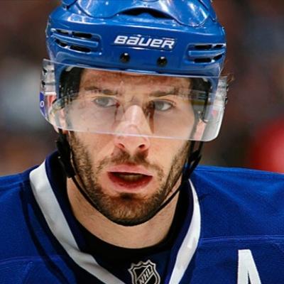 ryan kesler #hut #hutgiveaways