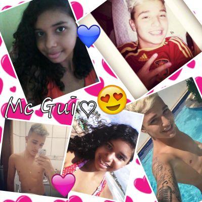 Gui Kauê♡