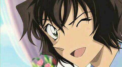 dcssm0718's profile picture. ヘッダー＊りおさん´ω`*ONEPIECE//ASL＊DETECTIVE CONAN//バーボンズ/チュウ吉/平和＊迷宮の十字路•異次元の狙撃手。よろしくどうぞ´ω`)ﾉ
