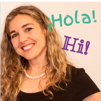 Irune Gómez 🐙 (@irunecomunica) 's Twitter Profile Photo Irune Gómez 🐙 (@irunecomunica) 's Twitter Profile Photo