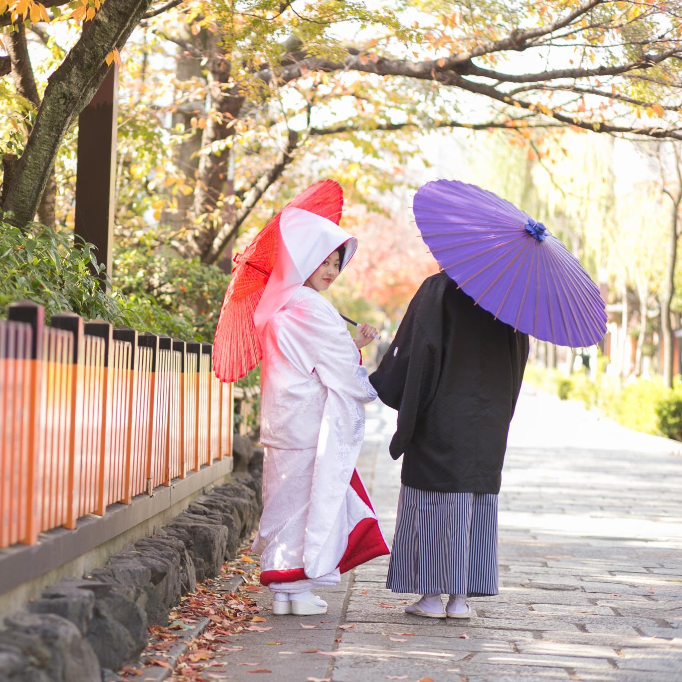 aimeefujie's profile picture. living in Osaka, used to go to college on oahu, hawaii.