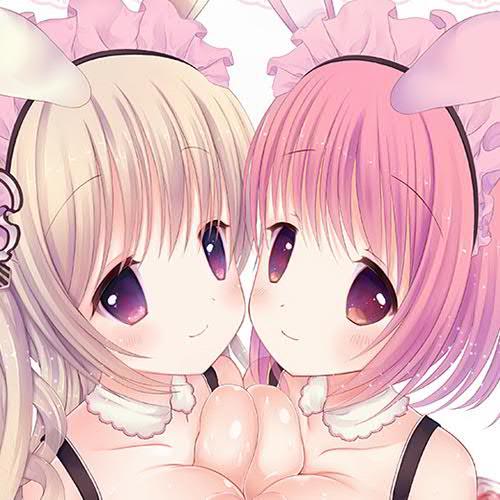 ＊はちみつ・ぶんぶん＊_ＨＢさんのプロフィール画像