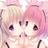 ＊はちみつ・ぶんぶん＊_ＨＢさんのプロフィール画像