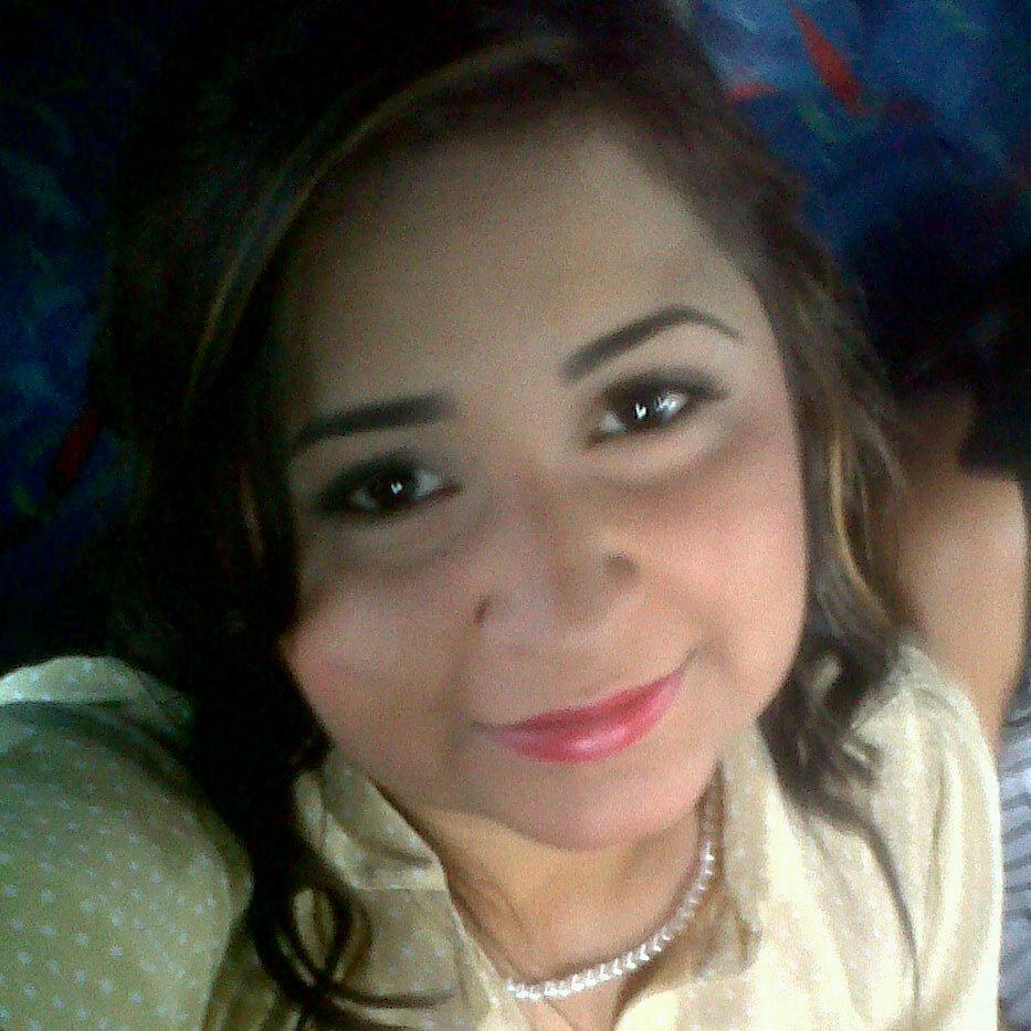 MiichelMichelle's profile picture. 