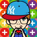 Jan Deckert - @JNiclas02 - Twitter