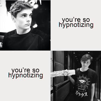 raanii_968's profile picture. i just dont know , man