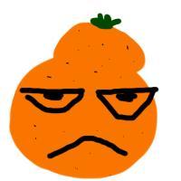 はらへりでこぽんさんのプロフィール画像