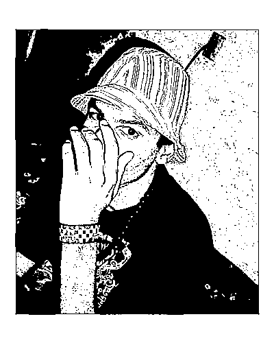 RichardMomisso's profile picture. Perfect and Sexy Men.