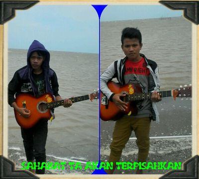 ramin keren