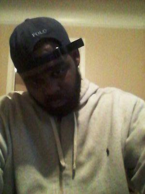 BlackCaryGrant's profile picture. MOST POPULAR PERSON YOU DON'T KNOW!