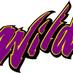 Adirondack Wild (@adkwild) Twitter profile photo Adirondack Wild (@adkwild) Twitter profile photo