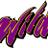 adkwild's profile image