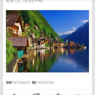 abualfaisal2's profile picture. Expert in AMAR Politics