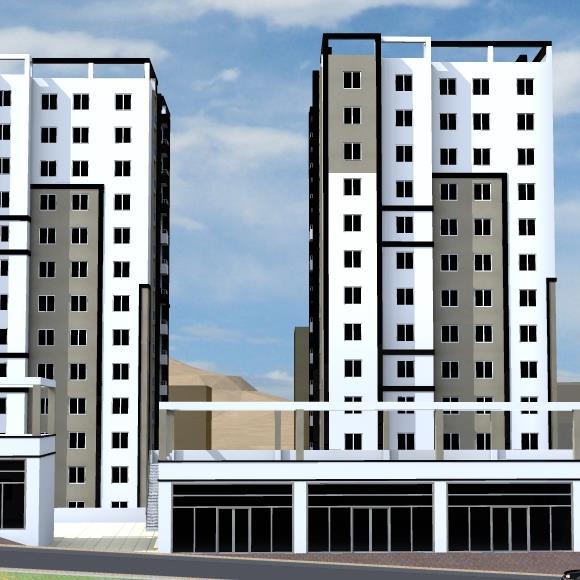 binamodelleme's profile picture. binamodelleme@gmail.com