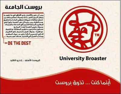 khali2010d's profile picture. 