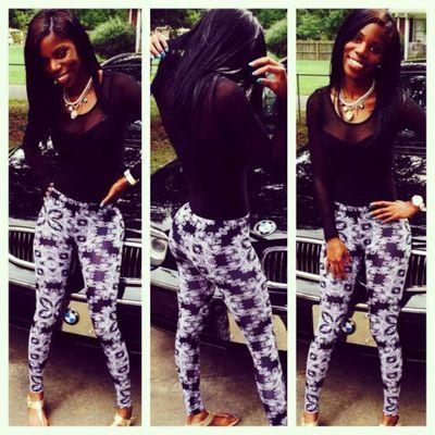 I do what I want with NO remorse! #teamDarkSkin #SelfMade #80'sWithNOBabys follow me && I'll follow back!