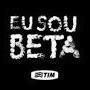 #timbetalab #rumoaobetalab #soubeta