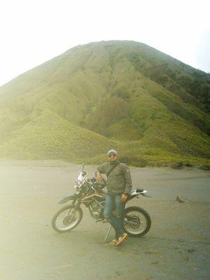 ORANG NORMAL || #Taken by @galoetika