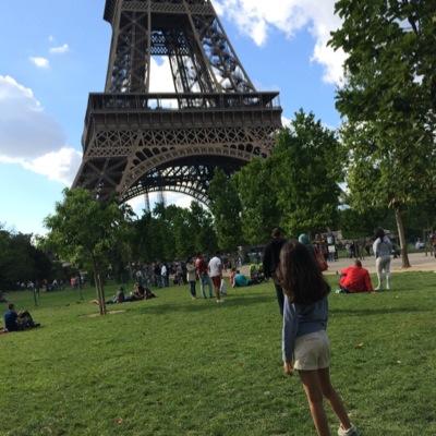 refoo6's profile picture. 