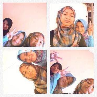 Chanyeol_Sehun_'s profile picture. Batch 03 Good Luck Batch 03!!!!