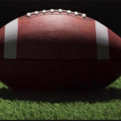 mut trades and giveaways