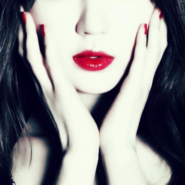 Acelyn Monette Quinno - Feb 10th 1989