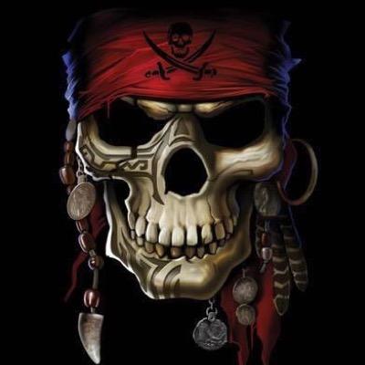 MetalLovinHippy's profile picture. Metal, Grunge, Rock, Blues, Guitar, Dark Art, Graphic Design, Tattoos ~Posts stream mostly from Madman Inc. on Facebook, will occationally drop in tho ✌️