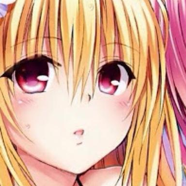 なーさんのプロフィール画像