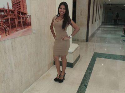 Ing De Gas. Amo a mi familia, mi bella hija Selena es todo en mi vida... Instagram patiromero24