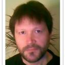 Dirk Schulte (@012015D) Twitter