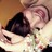 Jeniffer Piuí's Twitter (X) avatar