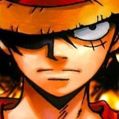 ワンピースの名言集を厳選してツイートしていきます。お気に入りがあればRTよろしくお願いします(*ﾟ▽ﾟ*)