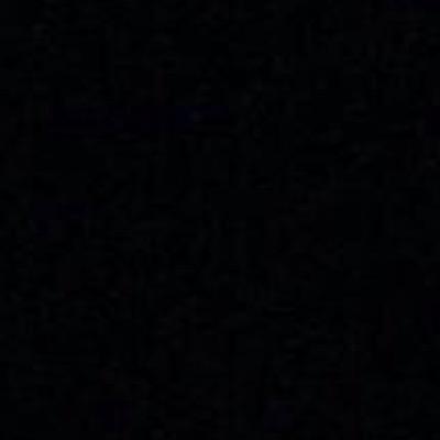 idkkshelby's profile picture. follow @505shelby