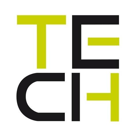 TechPostIT's profile picture. News, video e immagini dal mondo di internet e della tecnologia: tutto su #smartphone #pc #gadget #socialmedia #tutorial #videogames #techbusiness