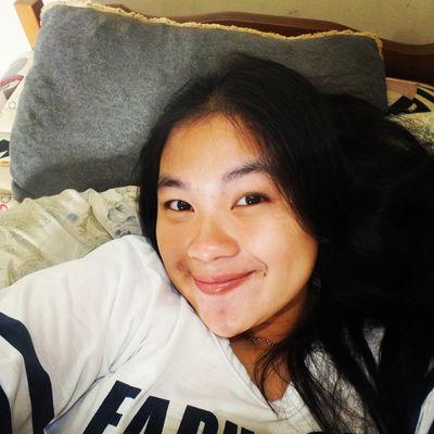 intan