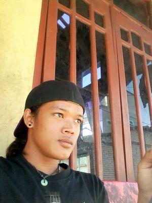 panceg dina galur najan awak lebur di nagara batur
  FROM MALAYSIA FOR PERSIB
kami cinta PERSIB kami sayang PERSIB dimanapun kami berada dukungan kami tetap a