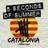 5SOSCatalonia's profile image