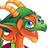 Profile Picture of Luis Alan Garcia Eli (@@LuisAlanGarciax) on Twitter