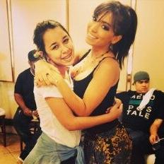 te amo anitta