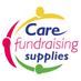Care Fundraising Supplies (@cfsupplies) Twitter profile photo
