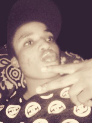 Once am a king!! Am a king forever nd now