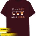 rahul oberoi - @rahuloberoi8 - Twitter