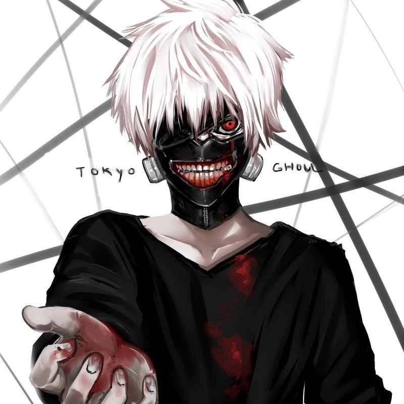 Marconexss's profile picture. 