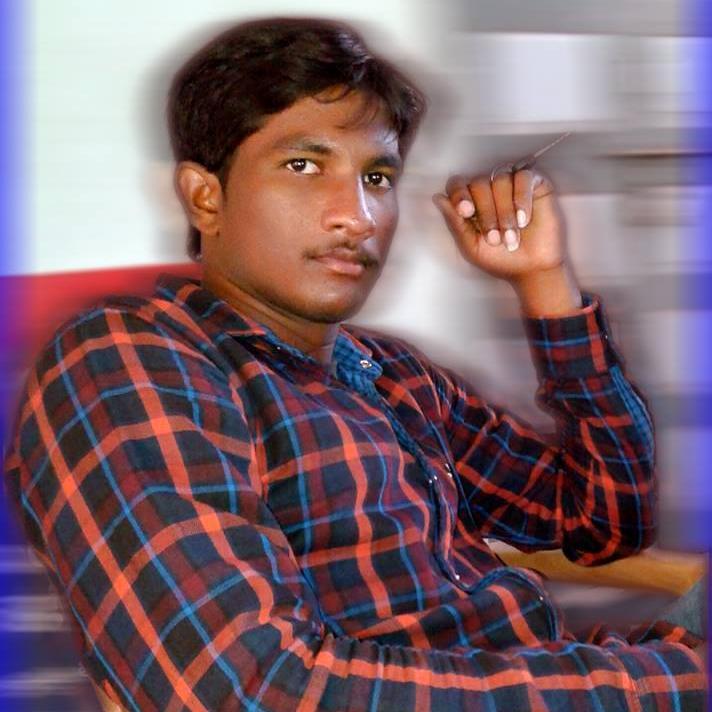 student