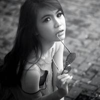 Mey (@amelkrtks) 's Twitter Profile