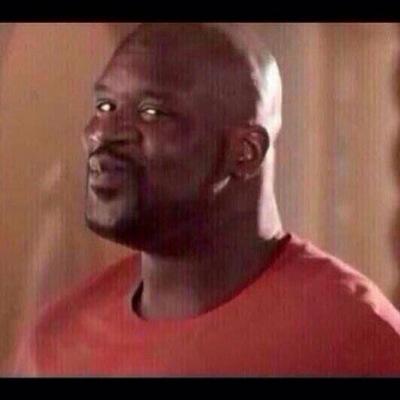 X7Abdi's profile picture. 